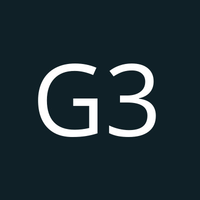 Gottfried-33