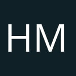 hms