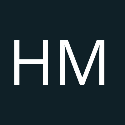 hms