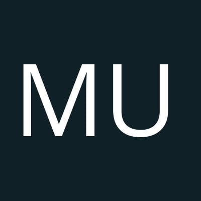 Muk