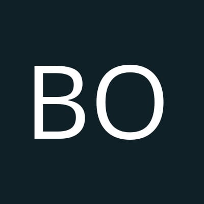 Boland