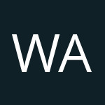 wantsmore2020