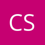 Carina-steffi