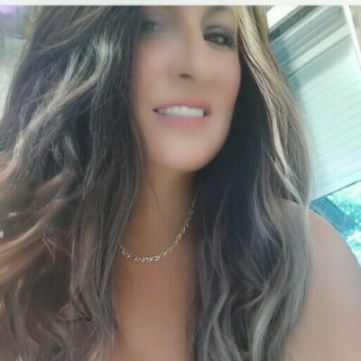 Andreea49