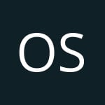 Oskar-5