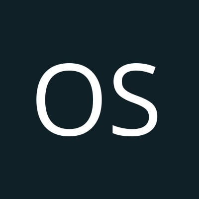 Oskar-5