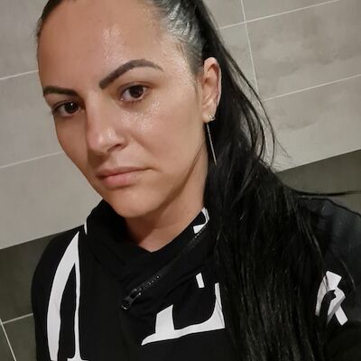 Julia-39