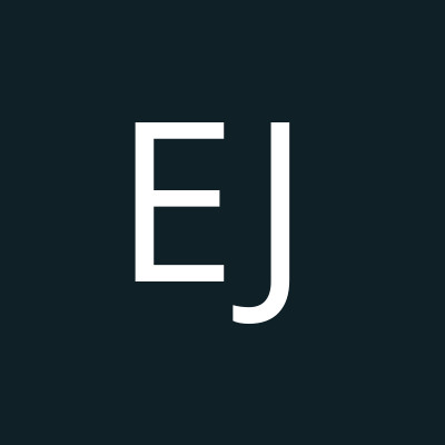 Ejaculator