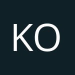 Konrad69
