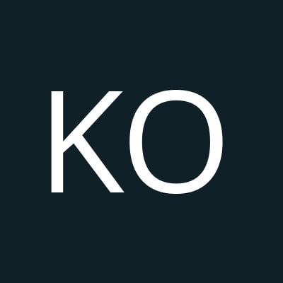Konrad69