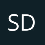 Sdark