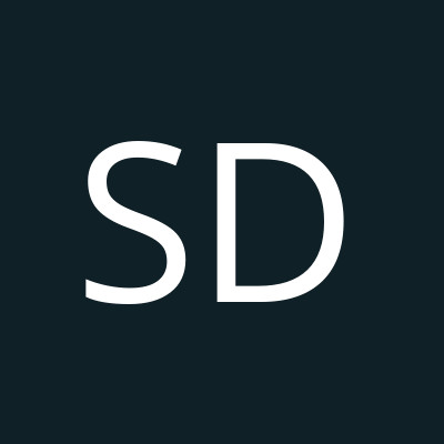 Sdark