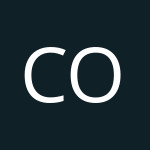 Colo12