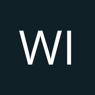 Wiena93