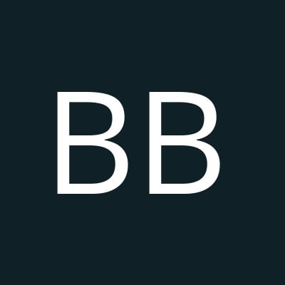 Betty-A.-Birdwell