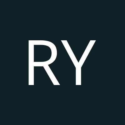 Ryanmartin