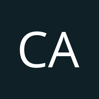 canviobasic
