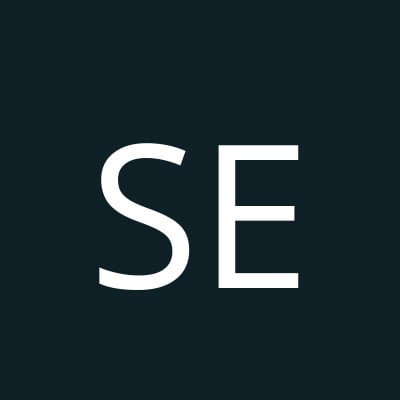 Sebaasti69