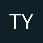 Tyralo