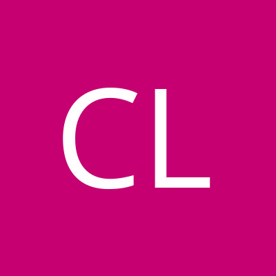 Cleo-3