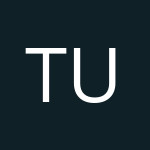 turigonaki