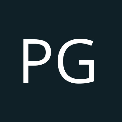 Paulo-Gentile