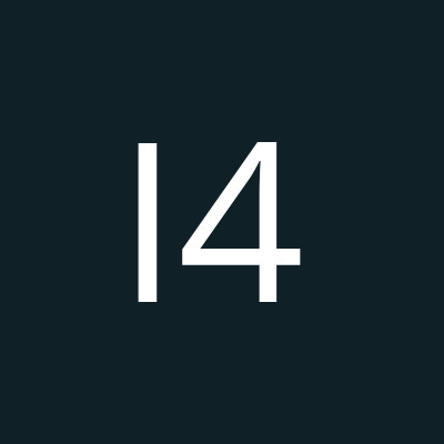 ivvano-46