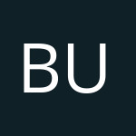 Buyaka25