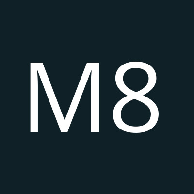 M-84