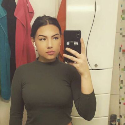 Emilio-Escorts