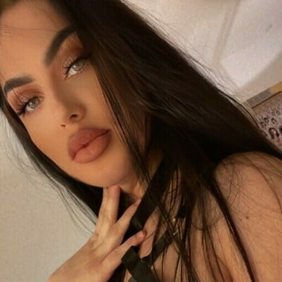 Sweet-Sofia