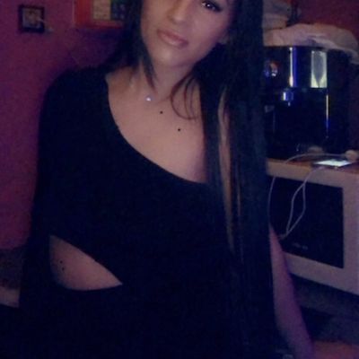 Ariana-19