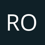 roman-24