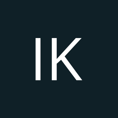 Iky