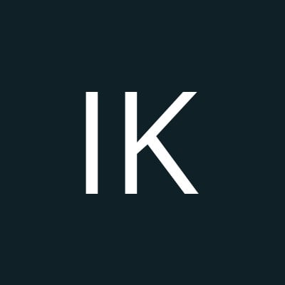 Iky