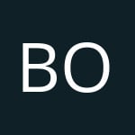 boban