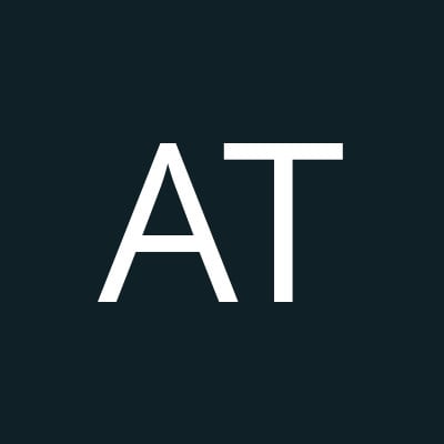Athlos_ml
