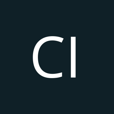 Cilie