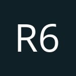 R69