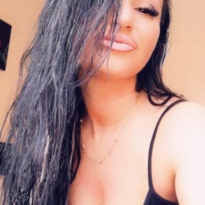 LAURA09