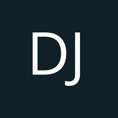 Djole-2