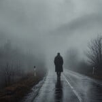 Shahramgold05