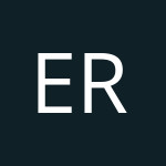 eric-tion