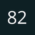82Chris
