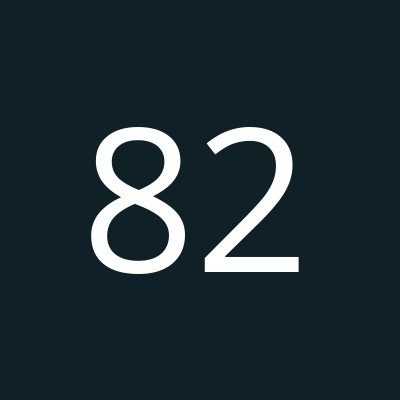 82Chris