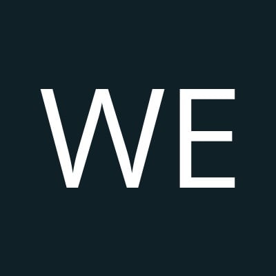 Weslar
