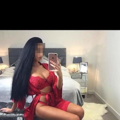 michelle-19