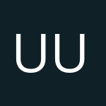 Unbekannter-User
