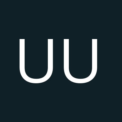 Unbekannter-User