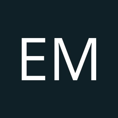 Empo